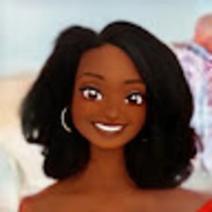 Meet your Posher, Rain